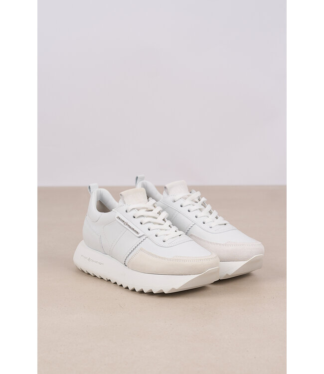 KENNEL & SCHMENGER 31 21800.527 BIANCO SW