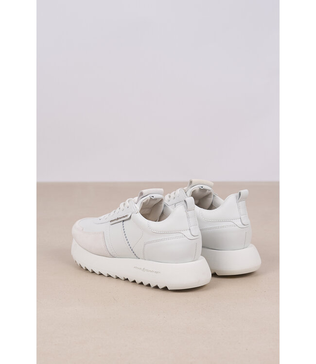 KENNEL & SCHMENGER 31 21800.527 BIANCO SW