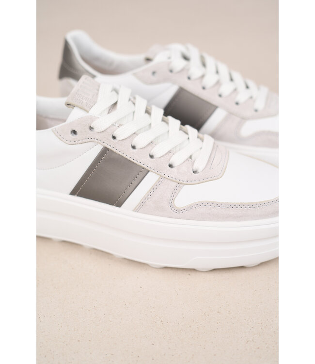 KENNEL & SCHMENGER 41.24600 644/001