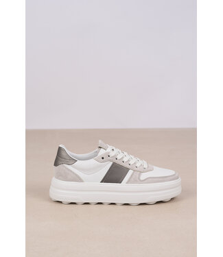 Kennel & Schmenger KENNEL & SCHMENGER 41.24600 644/001