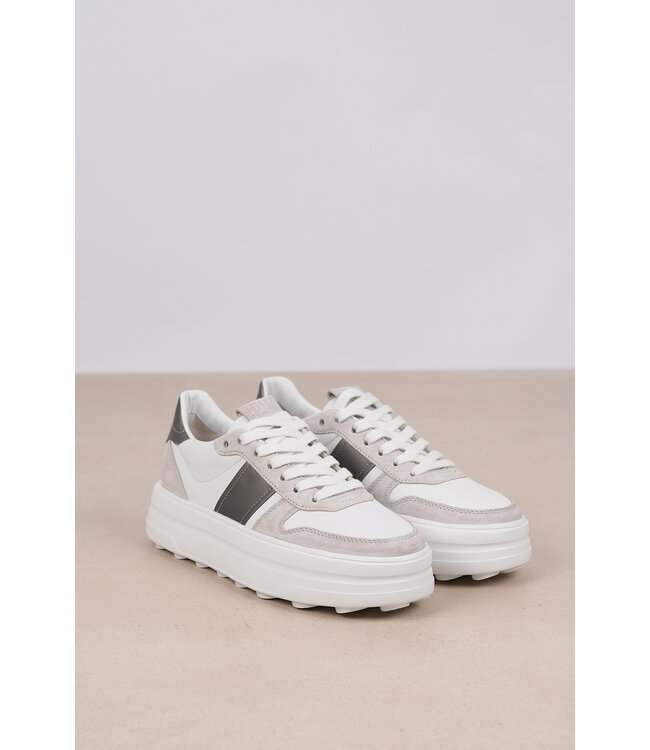 KENNEL & SCHMENGER 41.24600 644/001