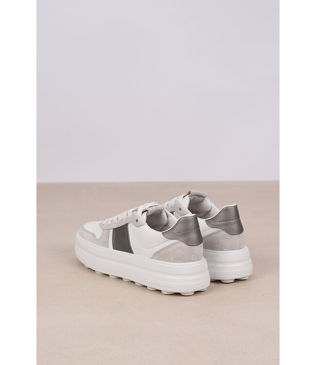 KENNEL & SCHMENGER 41.24600 644/001