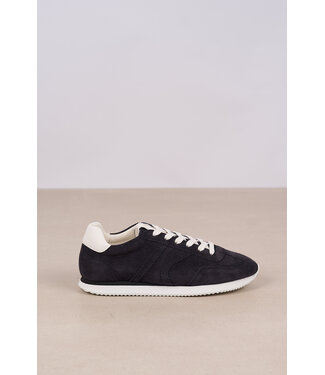 Kennel & Schmenger KENNEL & SCHMENGER SUÈDE SNEAKERS