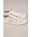 DL SPORT 6505 GOM D718 BIANCO