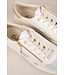 DL SPORT 6505 GOM D718 BIANCO