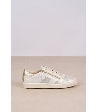 DL Sport DL SPORT SNEAKERS