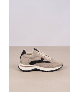 Via Vai VIA VAI 62343 204