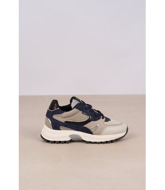 Via Vai VIA VAI SNEAKERS