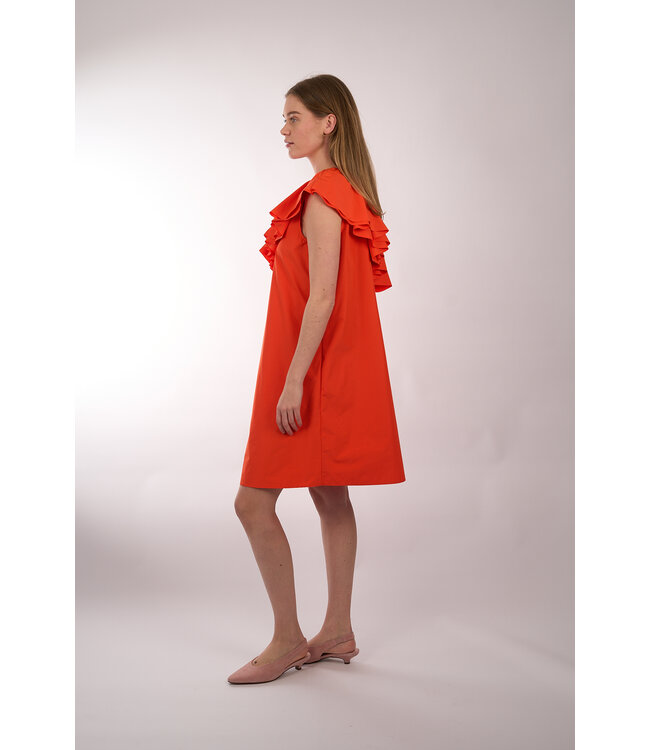 ESSENTIEL ANTWERP JUICER FG12