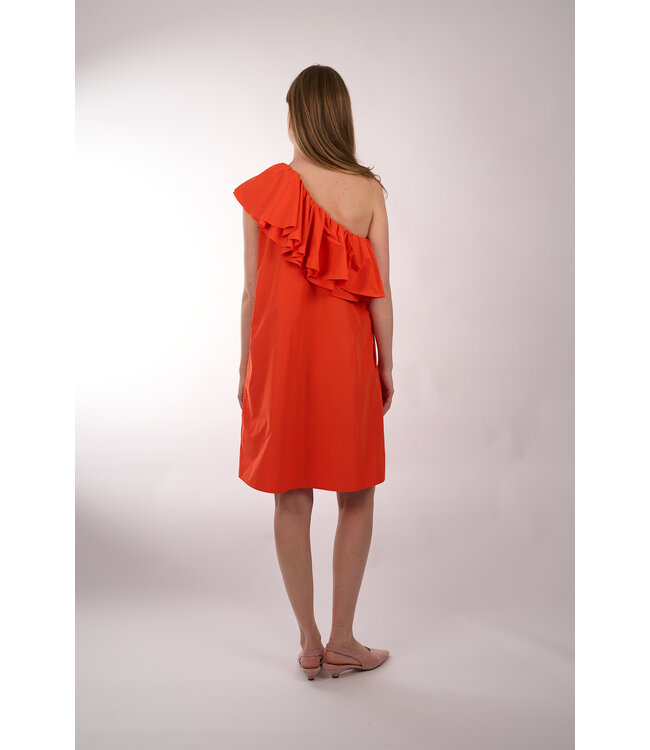 ESSENTIEL ANTWERP JUICER FG12