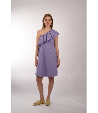 ESSENTIEL ANTWERP ESSENTIEL ANTWERP JUICER BG14