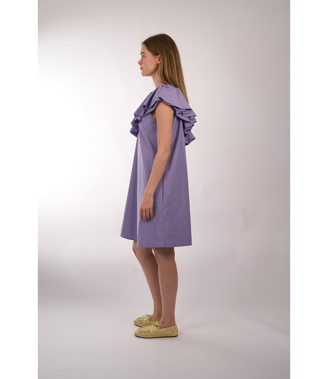 ESSENTIEL ANTWERP JUICER BG14