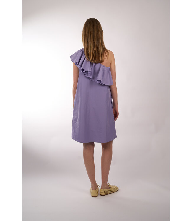 ESSENTIEL ANTWERP JUICER BG14