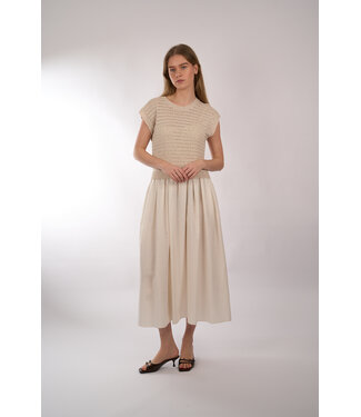 Peserico PESERICO DRESS