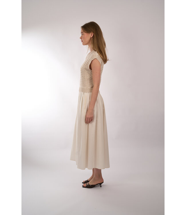 PESERICO S82143F05 9110N 44N