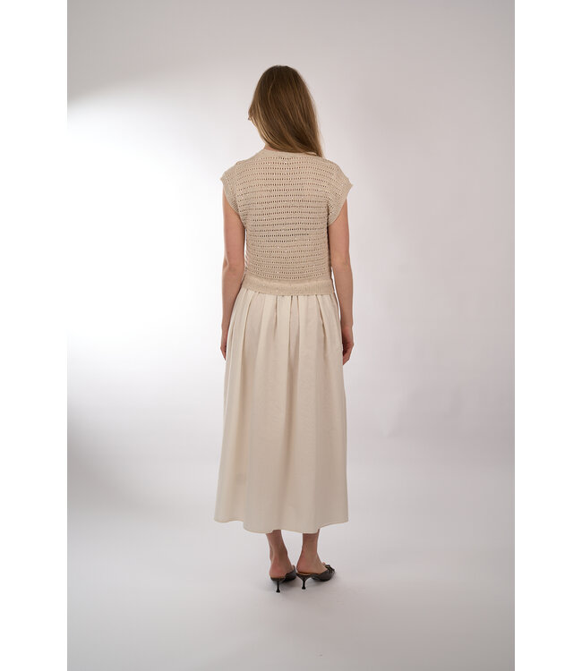 PESERICO S82143F05 9110N 44N