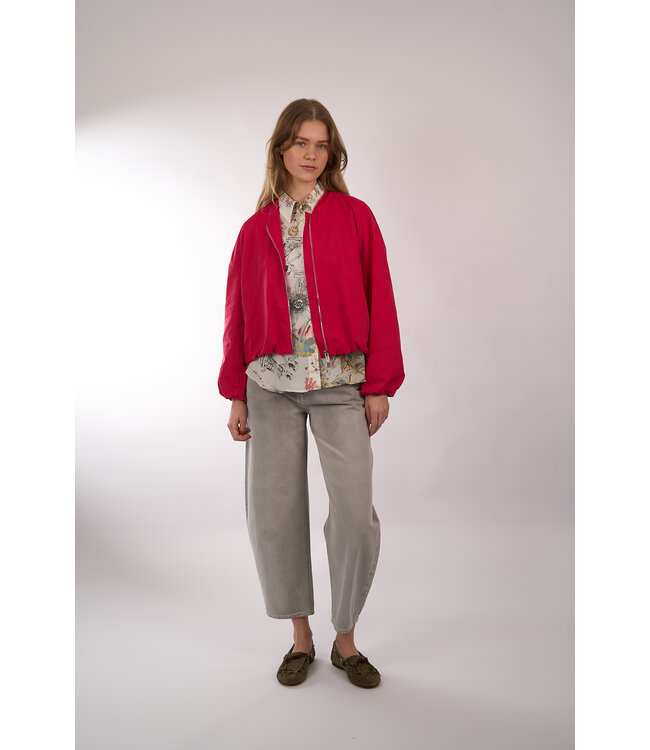 RIANI 631210-4353 342