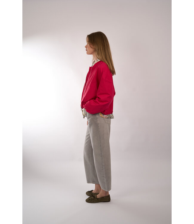 RIANI 631210-4353 342