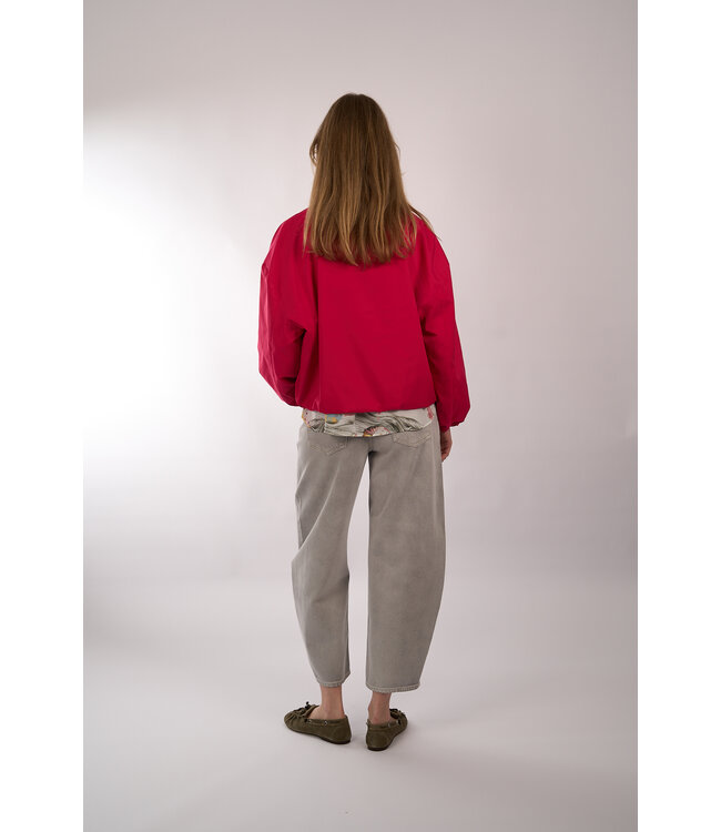 RIANI 631210-4353 342