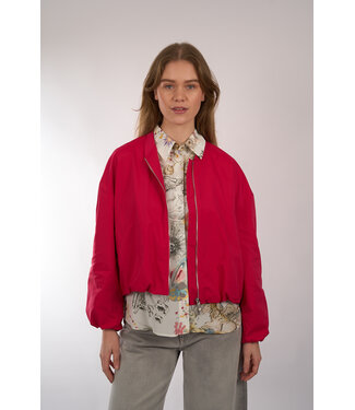 Riani RIANI BOMBERJACKET