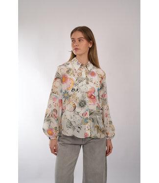 Riani RIANI BLOUSE