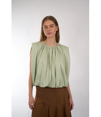 Semicouture SEMICOUTURE TOP