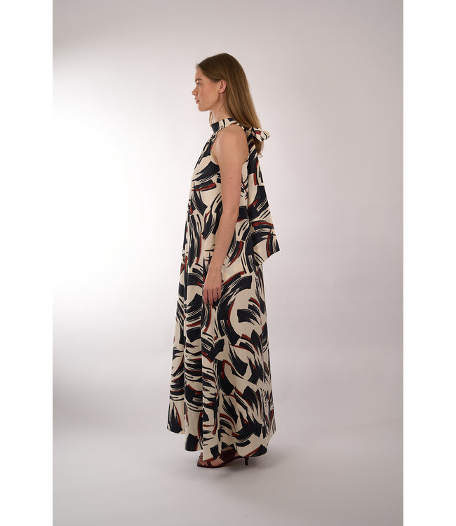 ESSENTIEL ANTWERP JAYDA J3BU