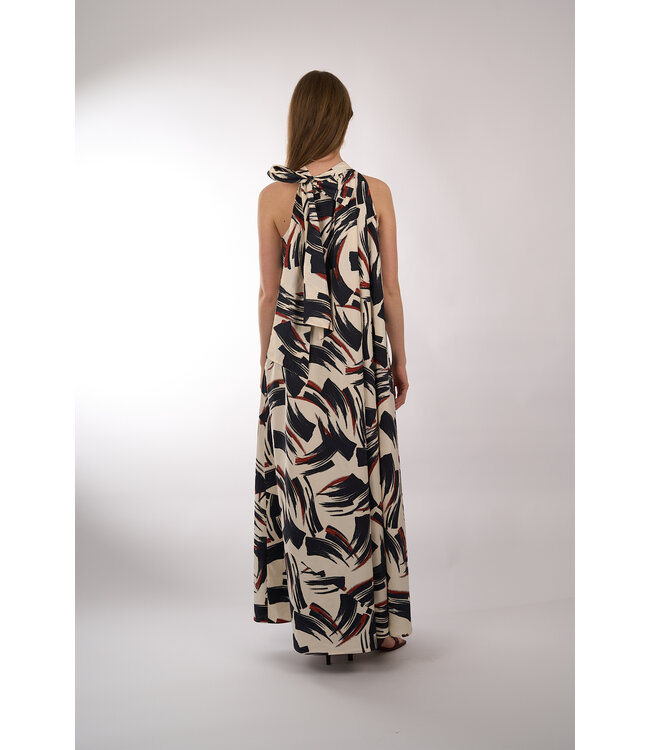 ESSENTIEL ANTWERP JAYDA J3BU