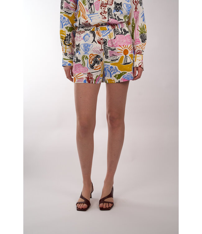 CLOSED C92017-26D-P1 101