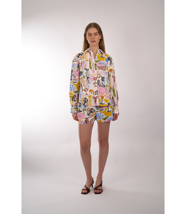 CLOSED C94240-26D-P1 101