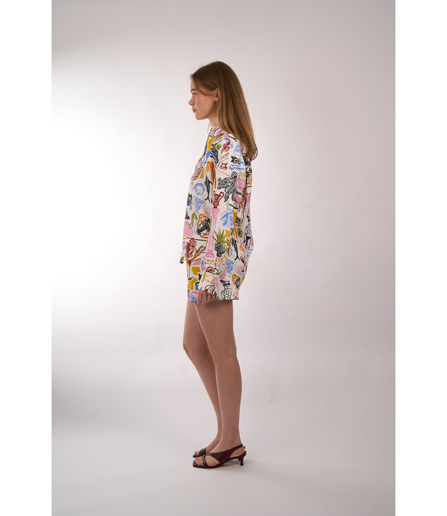 CLOSED C94240-26D-P1 101