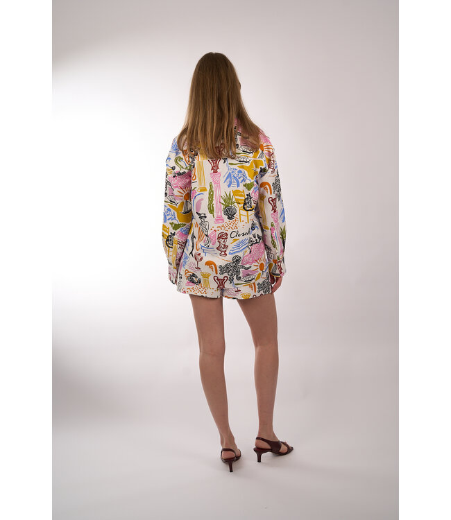 CLOSED C94240-26D-P1 101