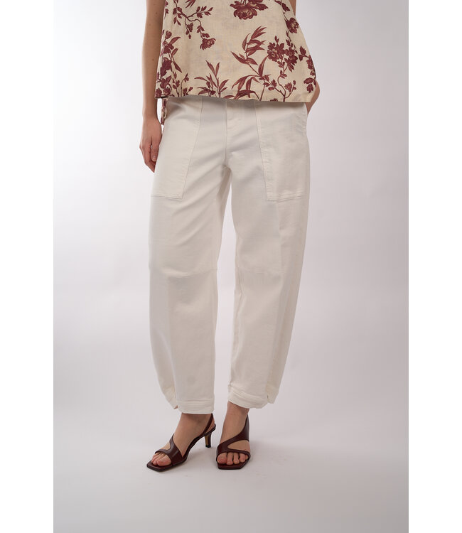 CLOSED C21734-01D-2W 200