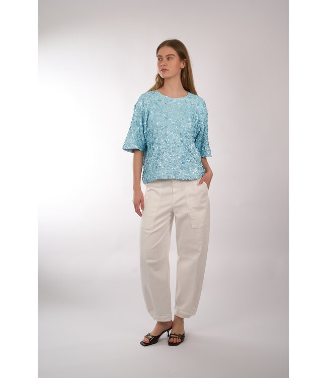 ESSENTIEL ANTWERP JULI LV26