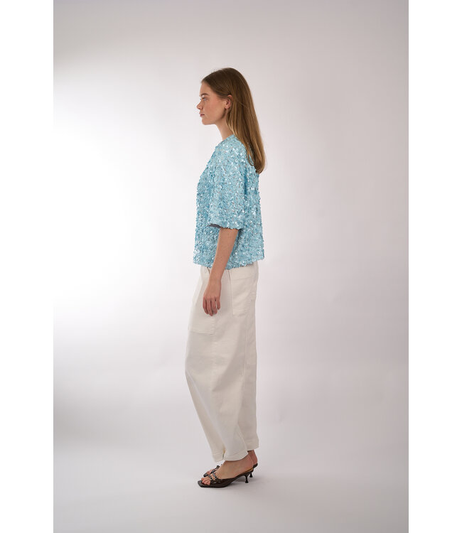 ESSENTIEL ANTWERP JULI LV26