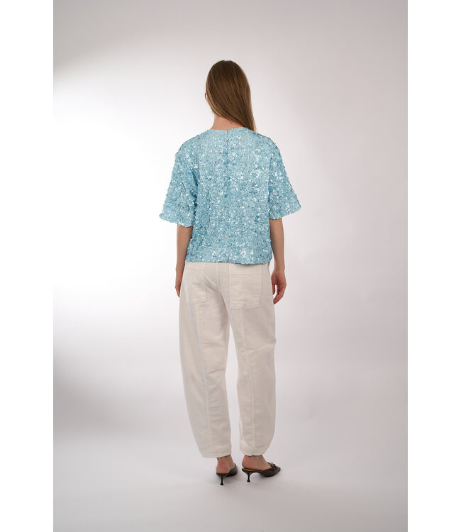 ESSENTIEL ANTWERP JULI LV26