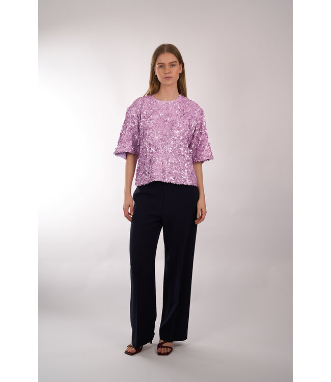 ESSENTIEL ANTWERP JULI BM16