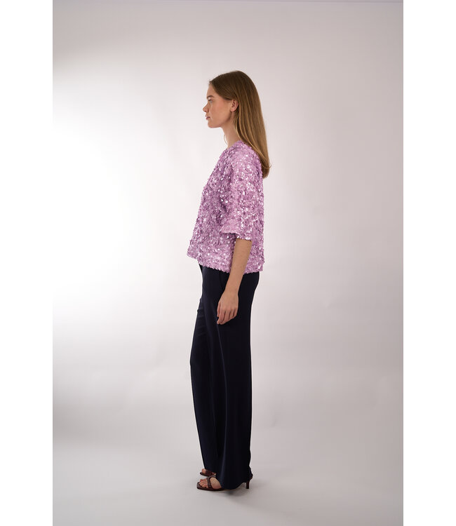 ESSENTIEL ANTWERP JULI BM16