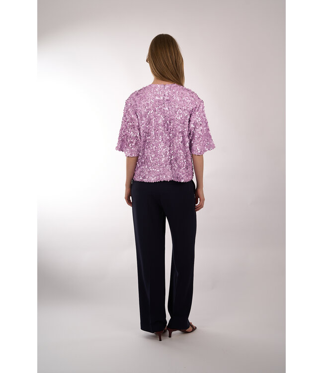 ESSENTIEL ANTWERP JULI BM16