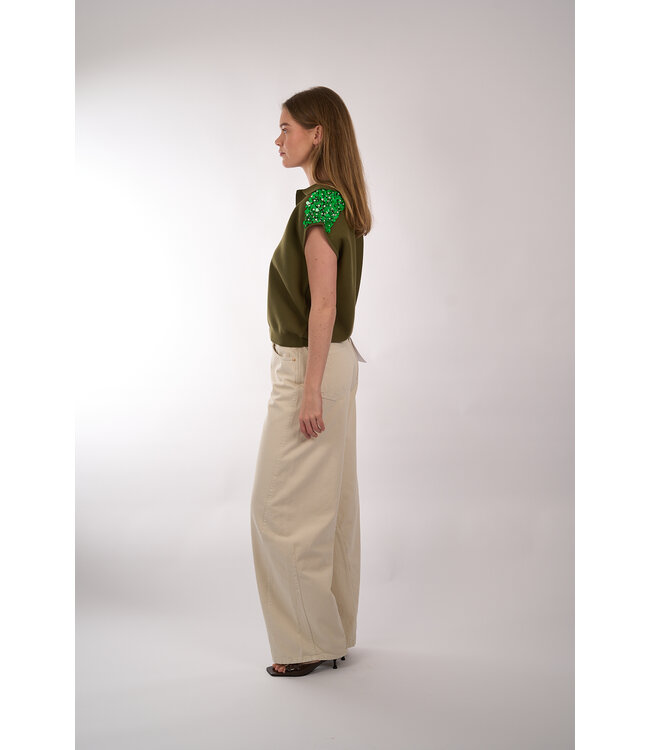 ESSENTIEL ANTWERP JOLENE OM24