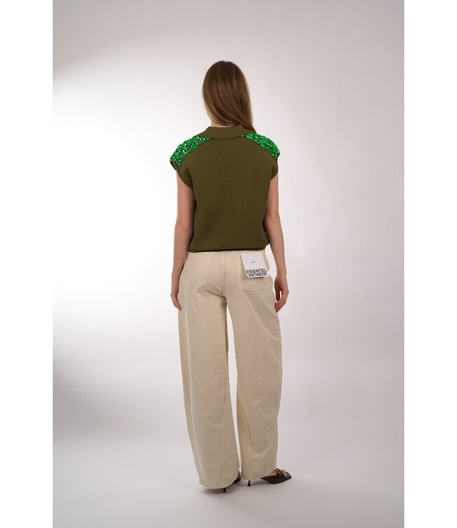 ESSENTIEL ANTWERP JOLENE OM24