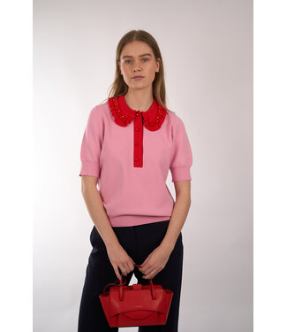 ESSENTIEL ANTWERP ESSENTIEL ANTWERP POLO