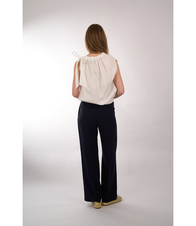 ESSENTIEL ANTWERP JAYLAH WH00