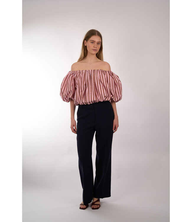 ESSENTIEL ANTWERP JAYJAY