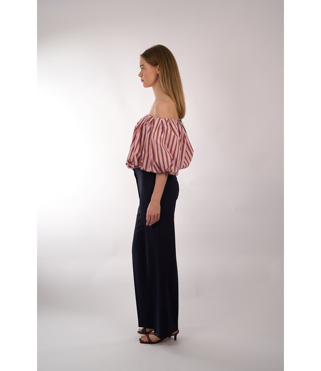 ESSENTIEL ANTWERP JAYJAY