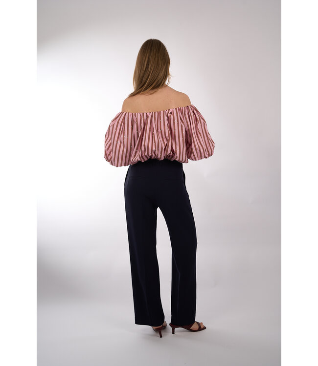 ESSENTIEL ANTWERP JAYJAY