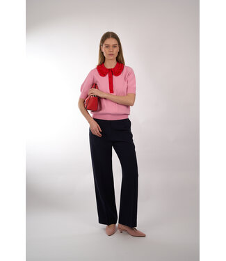 Filippa K FILIPPA K TROUSERS