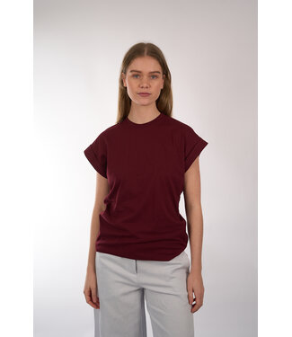 OTTOD'AME OTTOD'AME T-SHIRT