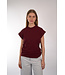 OTTOD'AME T-SHIRT