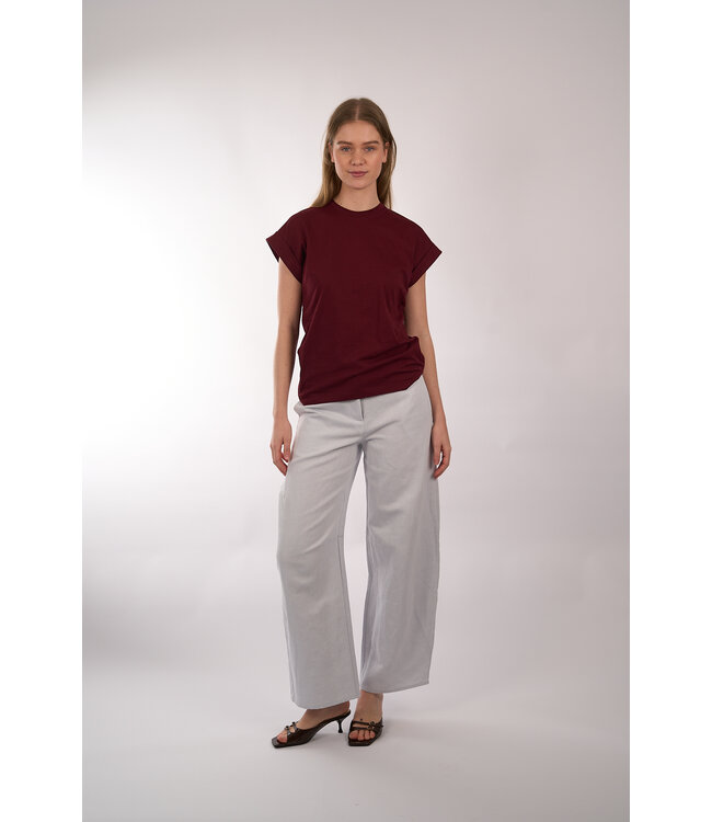 OTTOD'AME DM8177 MERLOT